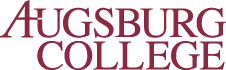 Augsburg College